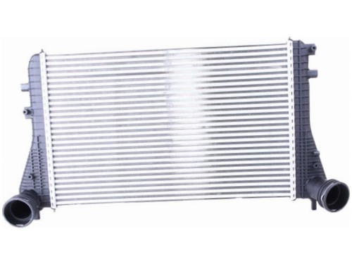 Radiatore aria ricarica per - radiatore,