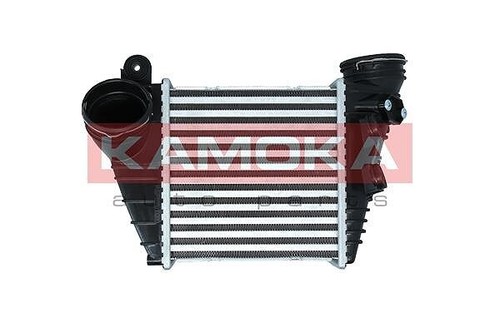 Intercooler kamoka tra gli - tra,