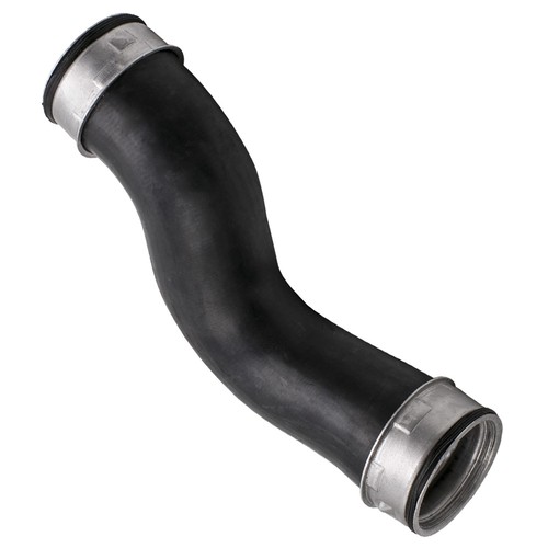 Intercooler turbo tuyau - for, vw
