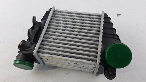 Intercooler originale golf - originale, vw