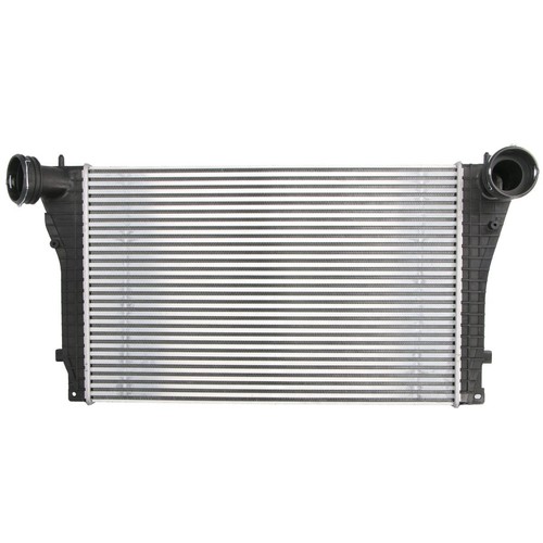 Intercooler valeo 822949 - intercooler,