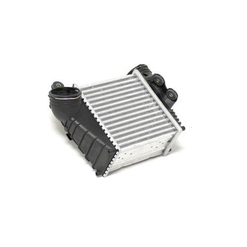 Intercooler senza sensore - , per