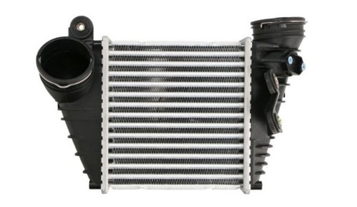Intercooler mtr 30057497 - 30057497, per