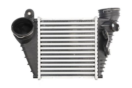 Thermotec intercooler - thermotec,