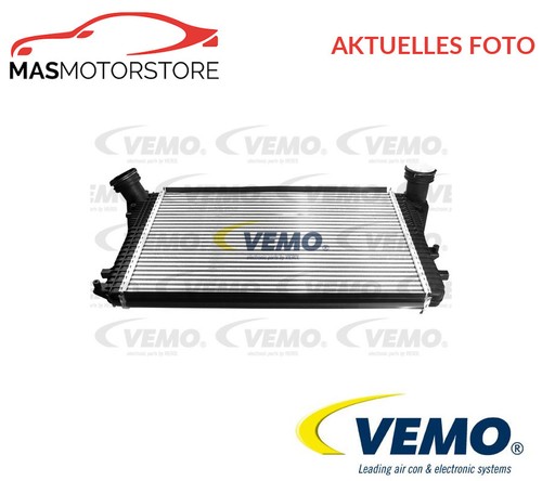 Intercooler radiatore aria - radiatore,