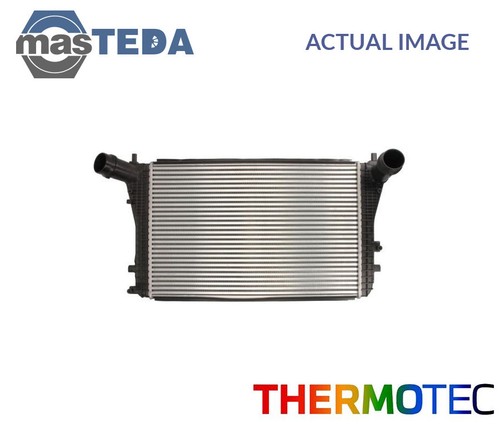 Daw016tt intercooler radiatore - daw016tt,