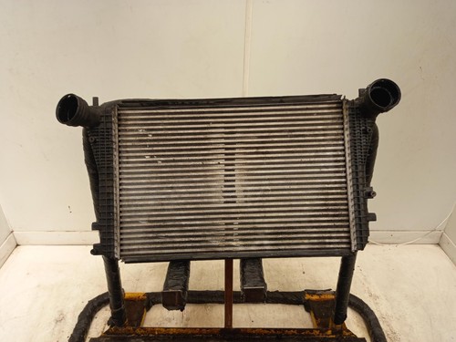 Intercooler volkswagen golf - intercooler,