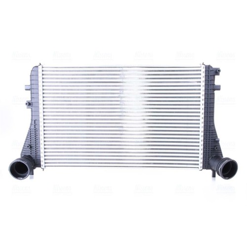 Intercooler turbokühler llc - turbokühler,