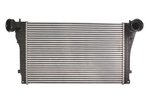 Intercooler per seat leon - intercooler, vw