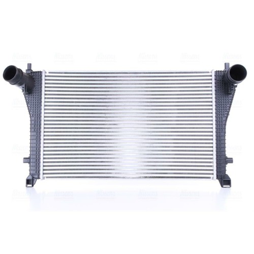 Intercooler turboscarico llc - intercooler,