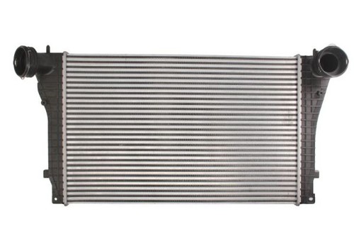 Intercooler thermotec lllk - intercooler,