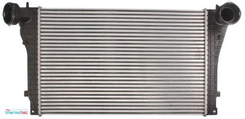 Thermotec daw012tt intercooler - daw012tt,