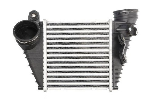 Thermotec daw008tt - thermotec,