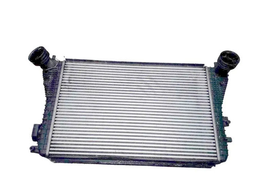 Intercooler golf touran - intercooler,