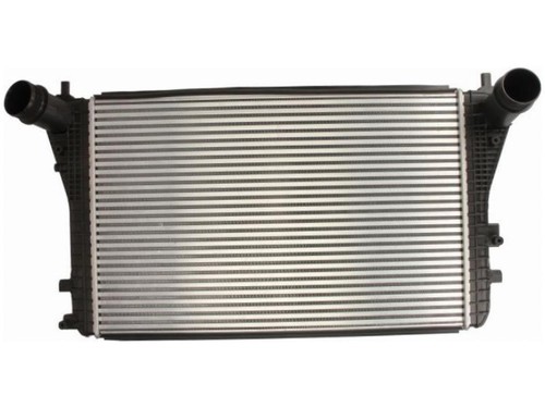 Radiatore aria ricarica per - radiatore,