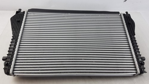 Intercooler originale golf - intercooler,