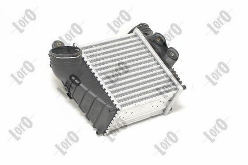 Intercooler originale abakus - intercooler,