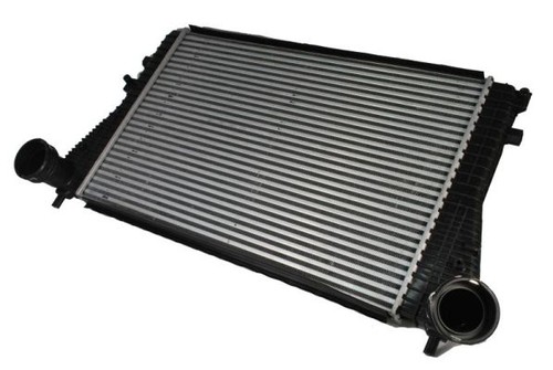 Thermotec intercooler - thermotec,