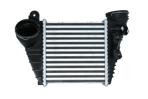 Intercooler kamoka llk - kamoka,