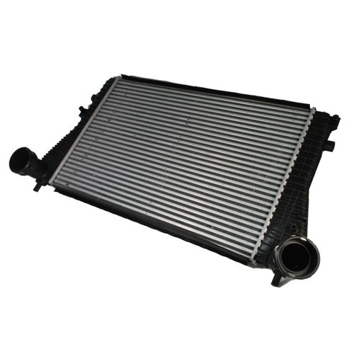 Intercooler thermotec daw005tt - thermotec,