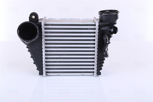 Intercooler first fit - intercooler,