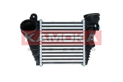 Intercooler 1j0 145 803 per - e,