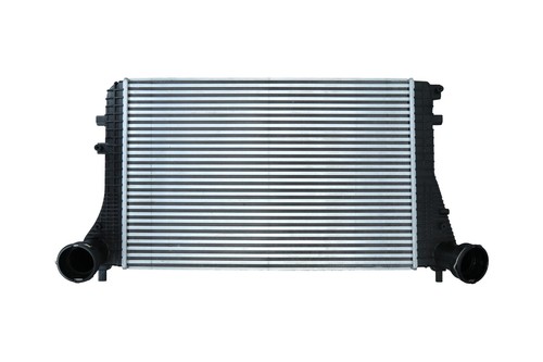 Intercooler kamoka per - intercooler,