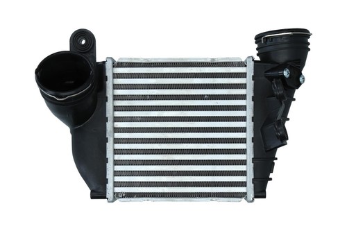 Intercooler kamoka 7750079 per - kamoka,