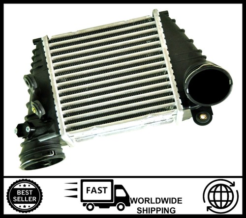 Intercooler radiatore per - radiatore,
