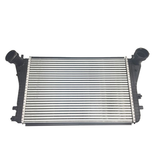 Intercooler audi - intercooler,