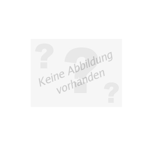 Intercooler kraft automotive - intercooler,