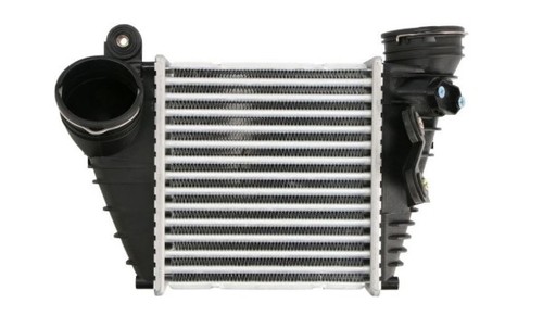 Intercooler mtr per audi - intercooler, a3