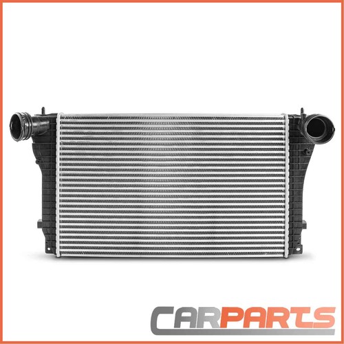 Intercooler turbo per seat - turbo,