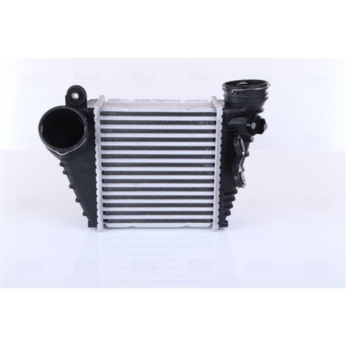 Intercooler turbatore llc - intercooler,