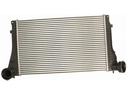 Radiatore aria ricarica per - aria,