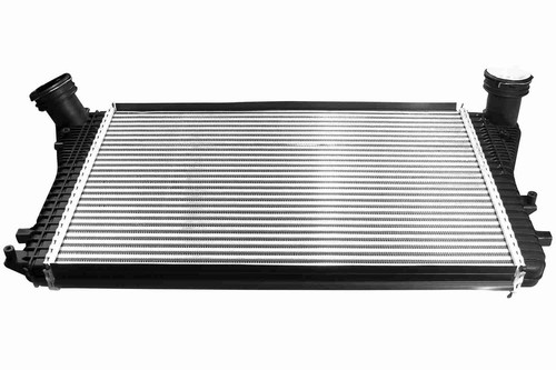 Intercooler vemo v15 1200 - intercooler,