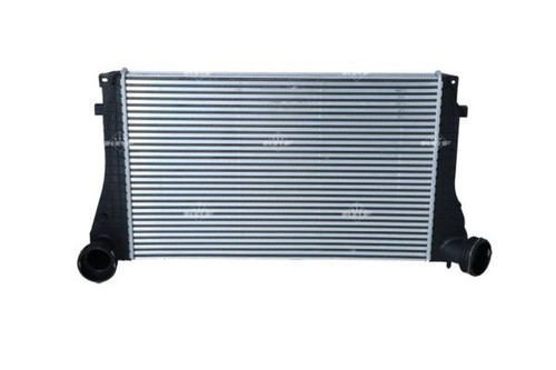 Intercooler nrf 30290 per 1m2 - per,