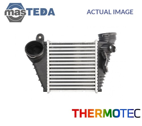 Daw008tt intercooler radiatore - intercooler,