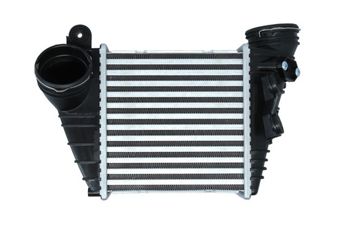 Intercooler kamoka 7750083 per - intercooler,