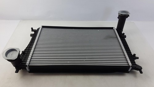 Intercooler originale golf - vw,