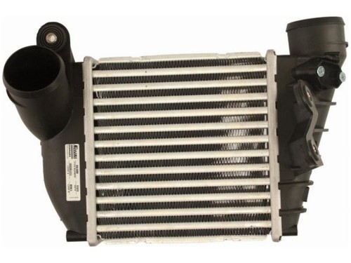 Radiatore aria ricarica per - radiatore, di