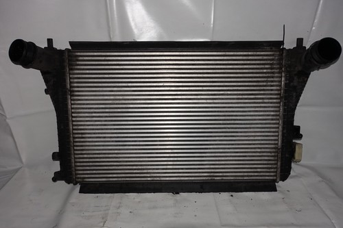 Intercooler audi seat - seat, altea