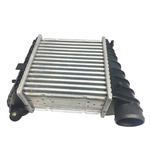 Intercooler turbo per golf - per, vw