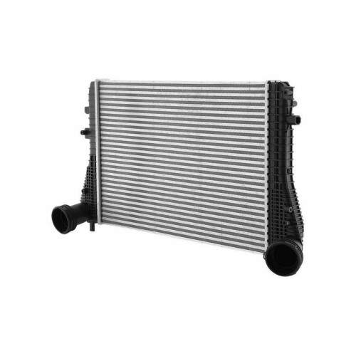 Intercooler hella 8ml - 1,